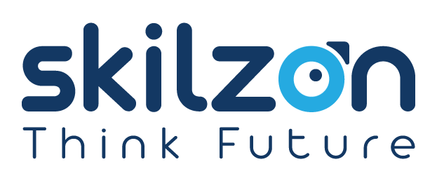 Skilzon Logo
